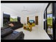 2 Galena Chase, Trinity Park QLD 4879