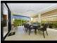 2 Galena Chase, Trinity Park QLD 4879