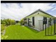 2 Galena Chase, Trinity Park QLD 4879