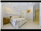 2 Galena Chase, Trinity Park QLD 4879