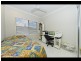 2 Galena Chase, Trinity Park QLD 4879