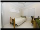 2 Galena Chase, Trinity Park QLD 4879