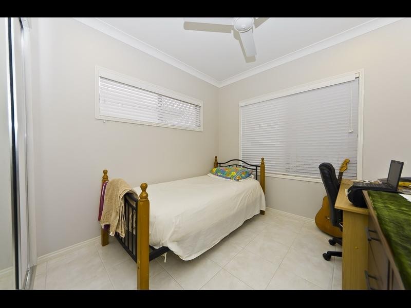 2 Galena Chase, Trinity Park QLD 4879