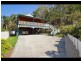 7 Hillside Close, Aeroglen QLD 4870