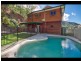 7 Hillside Close, Aeroglen QLD 4870