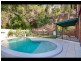 7 Hillside Close, Aeroglen QLD 4870
