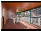 7 Hillside Close, Aeroglen QLD 4870