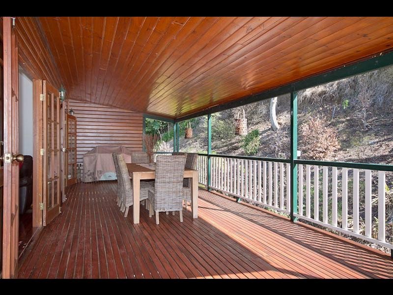 7 Hillside Close, Aeroglen QLD 4870
