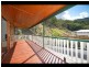 7 Hillside Close, Aeroglen QLD 4870