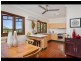 7 Hillside Close, Aeroglen QLD 4870