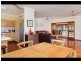 7 Hillside Close, Aeroglen QLD 4870