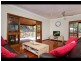 7 Hillside Close, Aeroglen QLD 4870