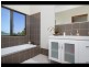 7 Hillside Close, Aeroglen QLD 4870