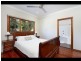 7 Hillside Close, Aeroglen QLD 4870