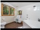 7 Hillside Close, Aeroglen QLD 4870
