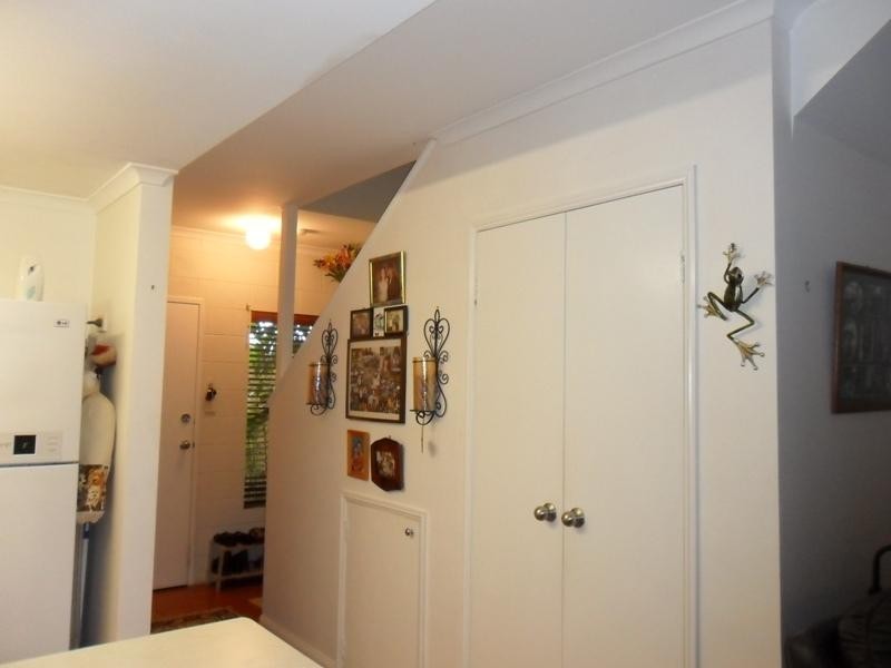 7/8 Short Street, Redlynch QLD 4870