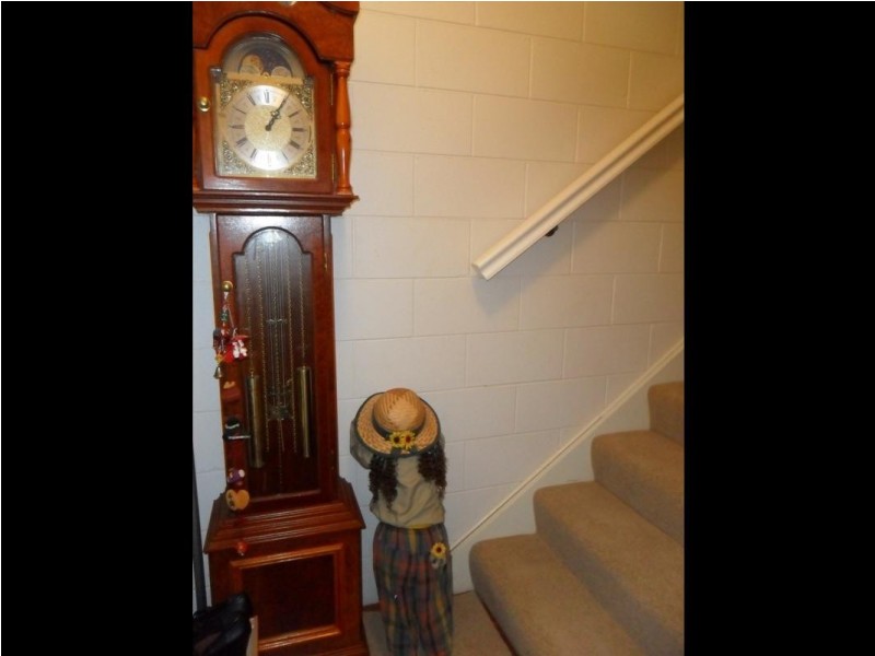 7/8 Short Street, Redlynch QLD 4870