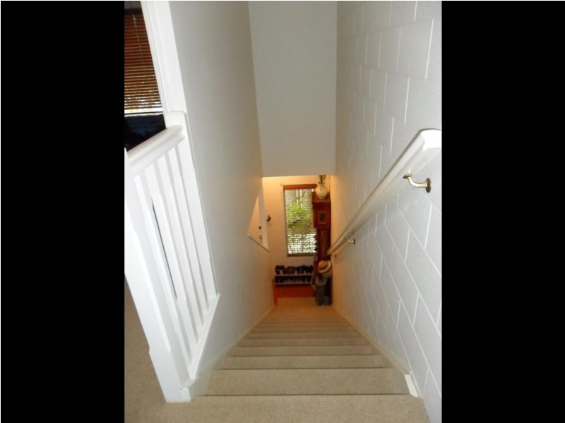 7/8 Short Street, Redlynch QLD 4870