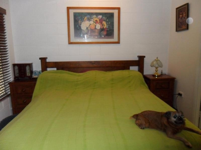 7/8 Short Street, Redlynch QLD 4870