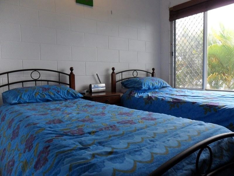 7/8 Short Street, Redlynch QLD 4870