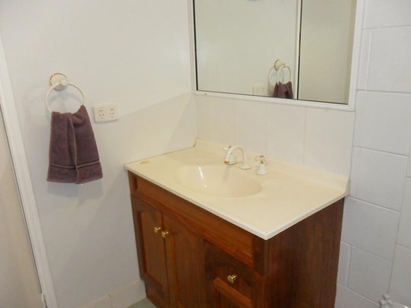 7/8 Short Street, Redlynch QLD 4870