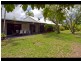 20/108 Mayers Street, Manunda QLD 4870
