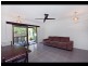 20/108 Mayers Street, Manunda QLD 4870