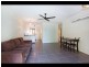 20/108 Mayers Street, Manunda QLD 4870