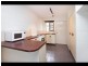 20/108 Mayers Street, Manunda QLD 4870