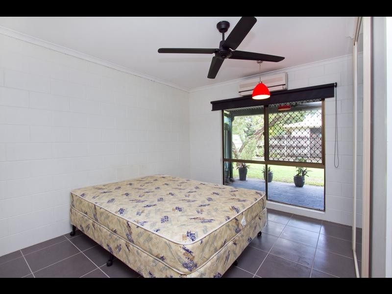 20/108 Mayers Street, Manunda QLD 4870
