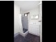 20/108 Mayers Street, Manunda QLD 4870