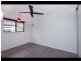 20/108 Mayers Street, Manunda QLD 4870