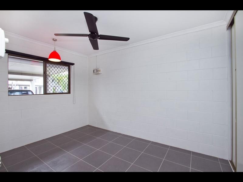 20/108 Mayers Street, Manunda QLD 4870