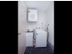 20/108 Mayers Street, Manunda QLD 4870