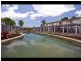 20/108 Mayers Street, Manunda QLD 4870