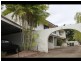 2/4 Crathern Close, Edge Hill QLD 4870