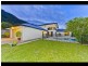 25 Pelling Close, Kanimbla QLD 4870