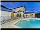 25 Pelling Close, Kanimbla QLD 4870