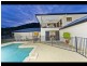 25 Pelling Close, Kanimbla QLD 4870