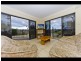 25 Pelling Close, Kanimbla QLD 4870
