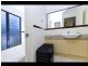 25 Pelling Close, Kanimbla QLD 4870