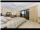 25 Pelling Close, Kanimbla QLD 4870