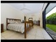 25 Pelling Close, Kanimbla QLD 4870