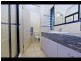 25 Pelling Close, Kanimbla QLD 4870