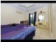 25 Pelling Close, Kanimbla QLD 4870