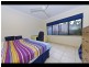 25 Pelling Close, Kanimbla QLD 4870