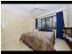 25 Pelling Close, Kanimbla QLD 4870
