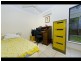25 Pelling Close, Kanimbla QLD 4870