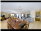 25 Pelling Close, Kanimbla QLD 4870