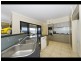 25 Pelling Close, Kanimbla QLD 4870